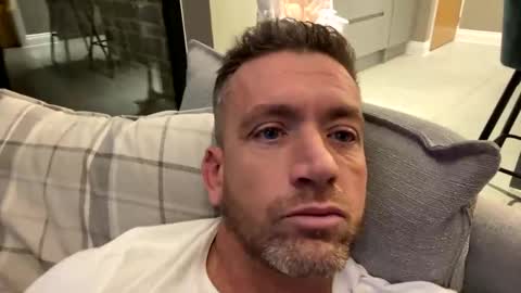 Snapshot of youwantus69 chatting on January 2025 05:41:02 AM You want us 69 online show from January 2025 05:41:02 AM