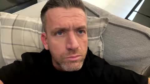 Snapshot of youwantus69 chatting on January 2025 03:23:02 AM You want us 69 online show from January 2025 03:23:02 AM