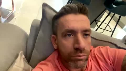 Snapshot of youwantus69 chatting on January 2025 06:03:02 AM You want us 69 online show from January 2025 06:03:02 AM