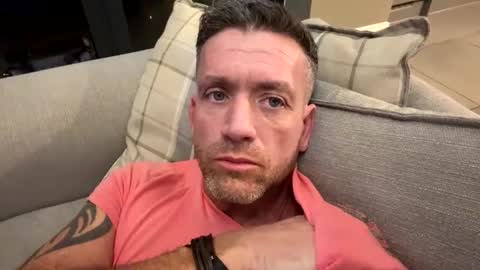 Snapshot of youwantus69 chatting on February 2025 06:05:02 AM You want us 69 online show from February 2025 06:05:02 AM