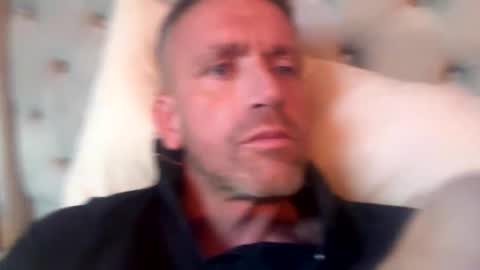 Snapshot of youwantus69 chatting on September 2025 05:57:02 PM You want us 69 online show from September 2025 05:57:02 PM