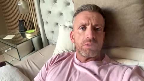 Snapshot of youwantus69 chatting on September 2025 08:36:02 AM You want us 69 online show from September 2025 08:36:02 AM