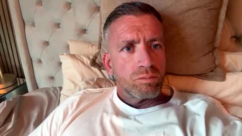 Snapshot of youwantus69 chatting on October 2025 01:17:01 PM You want us 69 online show from October 2025 01:17:01 PM