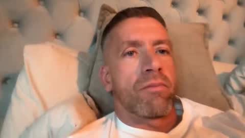 Snapshot of youwantus69 chatting on November 2025 02:48:02 PM You want us 69 online show from November 2025 02:48:02 PM