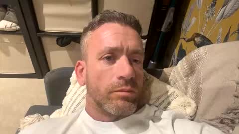 Snapshot of youwantus69 chatting on November 2025 05:12:03 AM You want us 69 online show from November 2025 05:12:03 AM