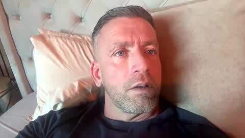 Snapshot of youwantus69 chatting on December 2025 01:40:02 PM You want us 69 online show from December 2025 01:40:02 PM