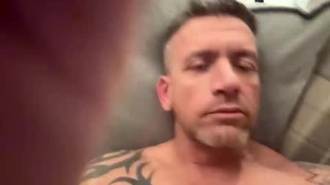 Snapshot of youwantus69 chatting on February 2026 06:18:02 AM You want us 69 online show from February 2026 06:18:02 AM