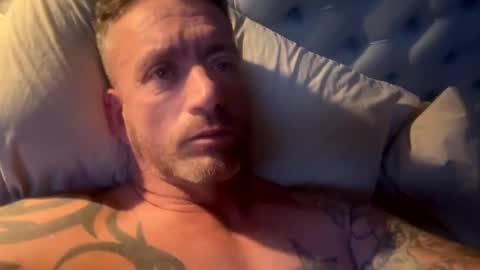 Snapshot of youwantus69 chatting on February 2026 07:56:01 AM You want us 69 online show from February 2026 07:56:01 AM