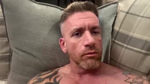 Snapshot of youwantus69 chatting on February 2026 06:21:02 AM You want us 69 online show from February 2026 06:21:02 AM