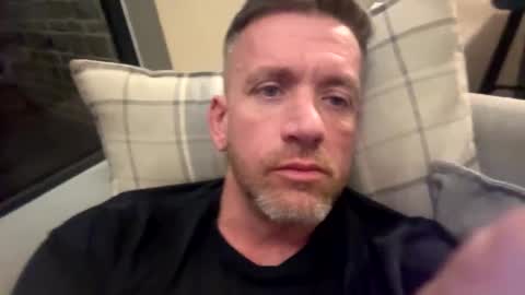 Snapshot of youwantus69 chatting on February 2026 06:20:01 AM You want us 69 online show from February 2026 06:20:01 AM