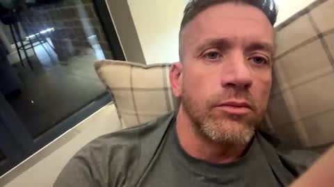 Snapshot of youwantus69 chatting on February 2026 05:58:02 AM You want us 69 online show from February 2026 05:58:02 AM