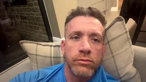 Snapshot of youwantus69 chatting on February 2026 04:54:01 AM You want us 69 online show from February 2026 04:54:01 AM