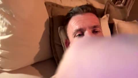 Snapshot of youwantus69 chatting on February 2026 08:28:01 PM You want us 69 online show from February 2026 08:28:01 PM