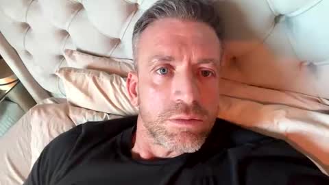 Snapshot of youwantus69 chatting on February 2026 01:01:02 PM You want us 69 online show from February 2026 01:01:02 PM