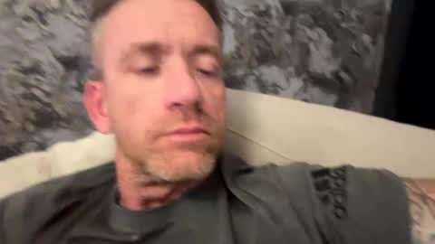 Snapshot of youwantus69 chatting on March 2026 05:41:01 AM You want us 69 online show from March 2026 05:41:01 AM