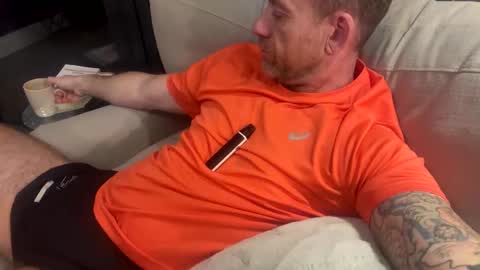 Snapshot of youwantus69 chatting on March 2026 05:35:02 AM You want us 69 online show from March 2026 05:35:02 AM