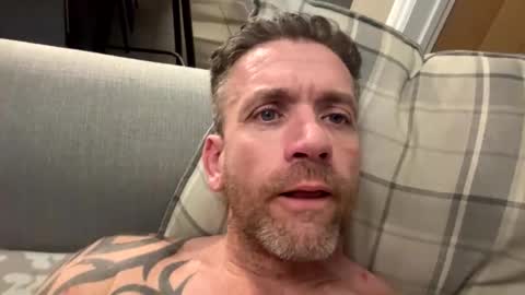 Snapshot of youwantus69 chatting on March 2026 05:57:02 AM You want us 69 online show from March 2026 05:57:02 AM