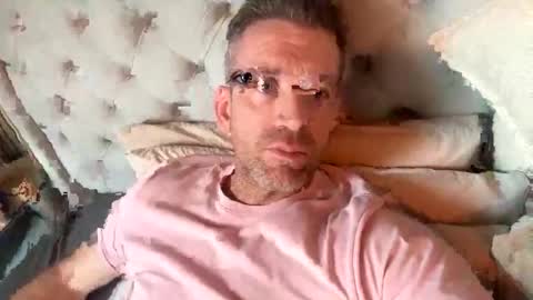 Snapshot of youwantus69 chatting on March 2026 08:32:02 AM You want us 69 online show from March 2026 08:32:02 AM