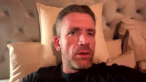 Snapshot of youwantus69 chatting on March 2026 09:11:01 PM You want us 69 online show from March 2026 09:11:01 PM