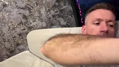 Snapshot of youwantus69 chatting on March 2026 06:06:01 AM You want us 69 online show from March 2026 06:06:01 AM