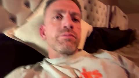 Snapshot of youwantus69 chatting on March 2026 08:24:01 PM You want us 69 online show from March 2026 08:24:01 PM