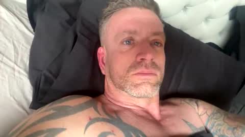 Snapshot of youwantus69 chatting on March 2026 08:40:02 AM You want us 69 online show from March 2026 08:40:02 AM