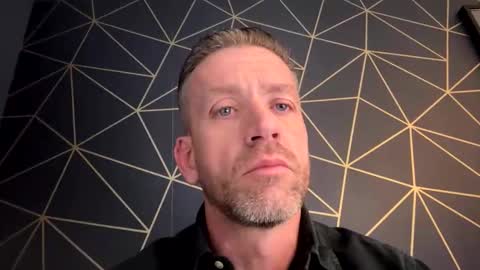 Snapshot of youwantus69 chatting on March 2026 07:01:01 AM You want us 69 online show from March 2026 07:01:01 AM