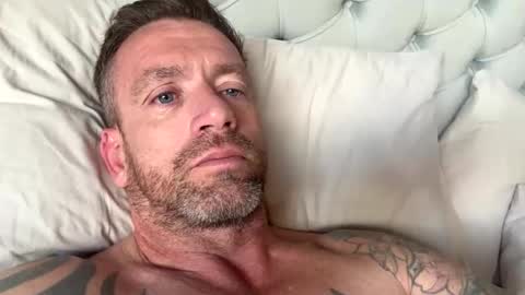 You want us 69 online show from May 2026 06:40:02 AM
