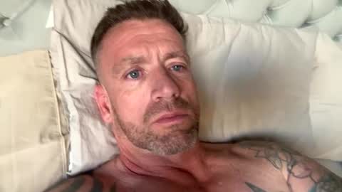 You want us 69 online show from May 2026 05:45:01 AM