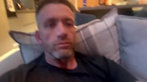 You want us 69 online show from May 2026 04:32:02 AM