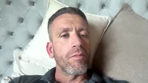 You want us 69 online show from May 2026 04:47:02 PM
