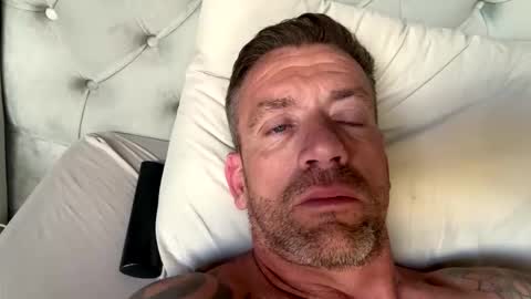 You want us 69 online show from June 2026 05:09:02 AM