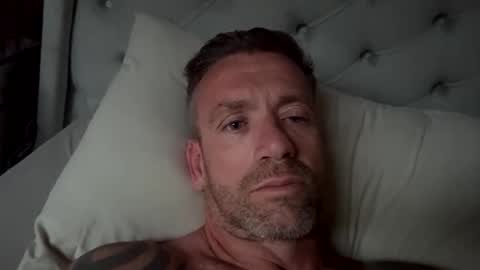 You want us 69 online show from June 2026 04:15:01 AM