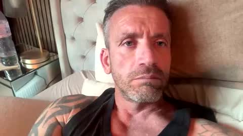 You want us 69 online show from June 2026 06:46:02 PM