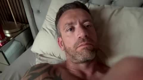 You want us 69 online show from June 2026 04:19:01 AM