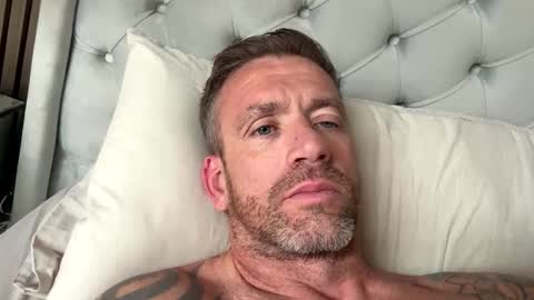 You want us 69 online show from June 2026 08:19:01 AM