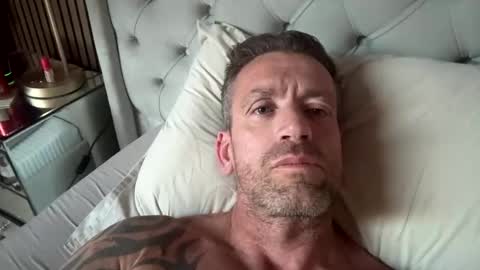 You want us 69 online show from June 2026 04:13:02 AM