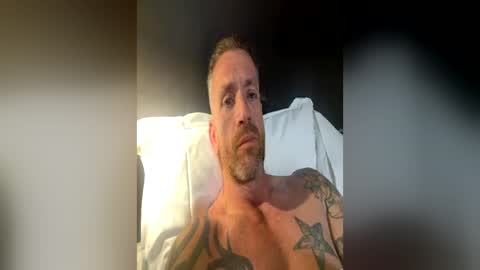 You want us 69 online show from June 2026 09:17:02 PM
