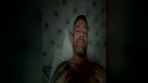 You want us 69 online show from July 2026 04:07:02 AM