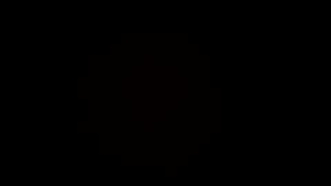 Snapshot of youwish1010 chatting on February 2025 01:02:01 PM youwish1010 online show from February 2025 01:02:01 PM