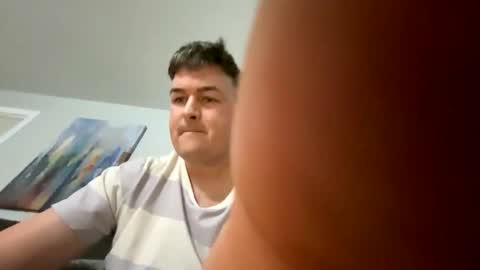 Snapshot of youwish1010 chatting on March 2025 01:48:01 AM youwish1010 online show from March 2025 01:48:01 AM