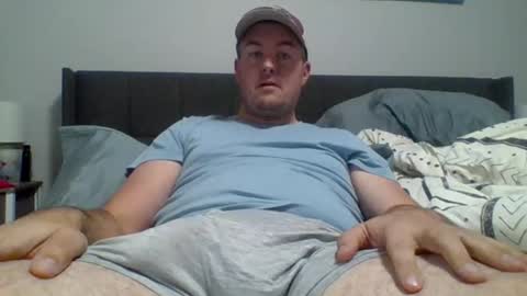 Snapshot of youwish1010 chatting on November 2025 10:09:01 PM youwish1010 online show from November 2025 10:09:01 PM