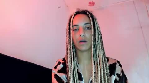 elizabeth  ju   online show from February 2025 02:36:02 AM