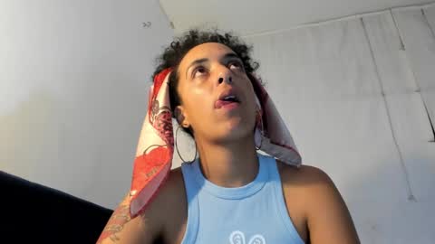 elizabeth  ju   online show from February 2025 02:53:01 AM