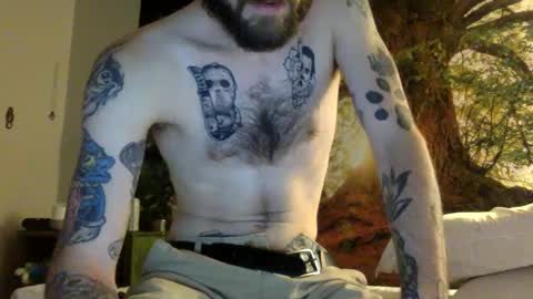 Snapshot of youwishyoucould1986 chatting on February 2025 10:39:01 PM You Will Wish online show from February 2025 10:39:01 PM