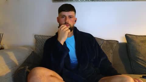 Snapshot of youzername2 chatting on November 2025 03:17:01 AM youzername2 online show from November 2025 03:17:01 AM