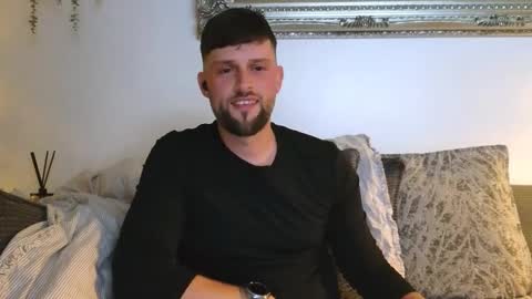 Snapshot of youzername2 chatting on December 2025 12:49:02 AM youzername2 online show from December 2025 12:49:02 AM