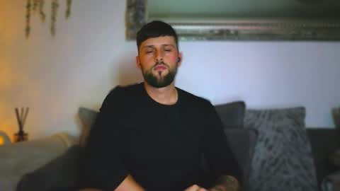 Snapshot of youzername2 chatting on December 2025 11:57:02 PM youzername2 online show from December 2025 11:57:02 PM