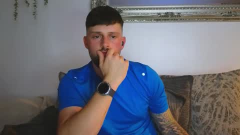 Snapshot of youzername2 chatting on January 2026 12:58:02 AM youzername2 online show from January 2026 12:58:02 AM