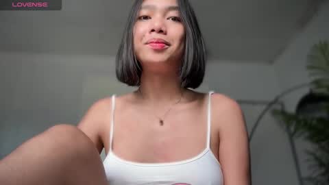 YowgineTheGreat online show from January 2025 03:27:02 AM